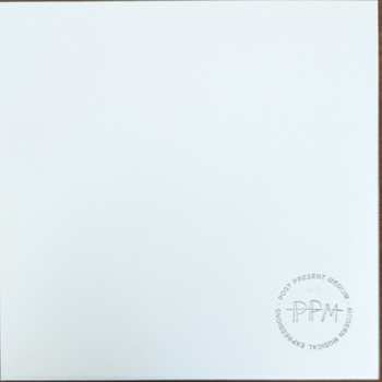 LP Mika Miko: Chronicles (Best Of) LTD