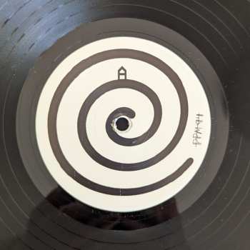 LP Mika Miko: Chronicles (Best Of) LTD