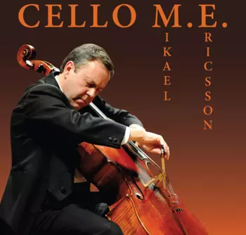 Cello M.E.