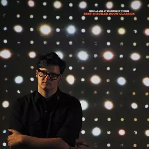 Best Of Boiler Room Classics