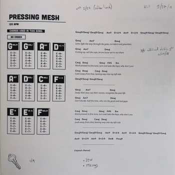 LP Mike Adams At His Honest Weight: There Is No Feeling Better