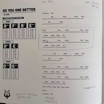 LP Mike Adams At His Honest Weight: There Is No Feeling Better