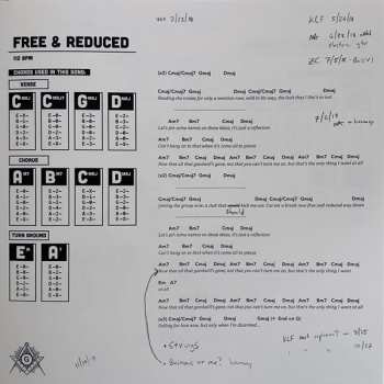 LP Mike Adams At His Honest Weight: There Is No Feeling Better