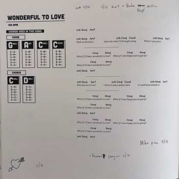 LP Mike Adams At His Honest Weight: There Is No Feeling Better