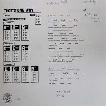 LP Mike Adams At His Honest Weight: There Is No Feeling Better