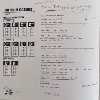 LP Mike Adams At His Honest Weight: There Is No Feeling Better