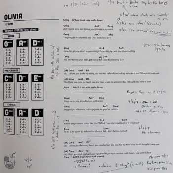 LP Mike Adams At His Honest Weight: There Is No Feeling Better