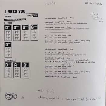 LP Mike Adams At His Honest Weight: There Is No Feeling Better