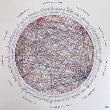 LP Mike Adams At His Honest Weight: There Is No Feeling Better