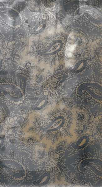 3CD/DVD/Caja Mike Bloomfield: From His Head To His Heart To His Hands