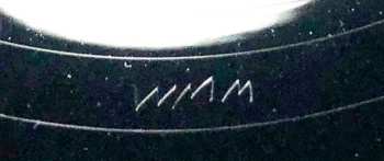 LP Mike Cooper: Fratello Mare 