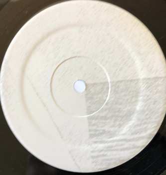 LP Mike Cooper: Fratello Mare 