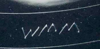 LP Mike Cooper: Fratello Mare 