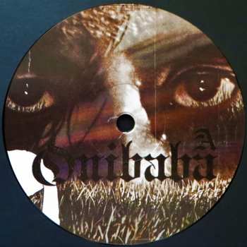 LP Mike Cooper: Tropical Gothic