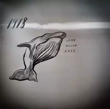 1918