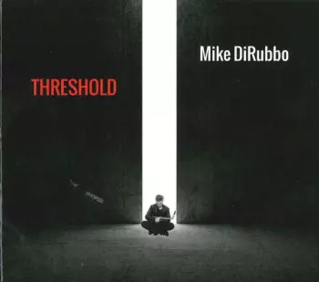 Threshold