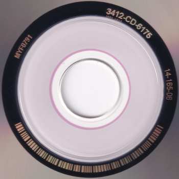 CD Mike Doughty: Live At Ken's House