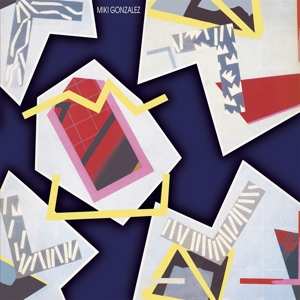 LP Miki González: Tantas Veces