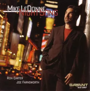 Night Song