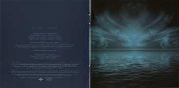 2CD Mike Oldfield: Light + Shade