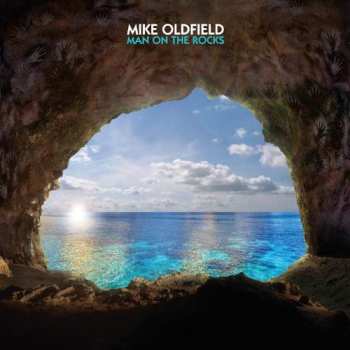 3CD/Caja Mike Oldfield: Man On The Rocks LTD | DLX