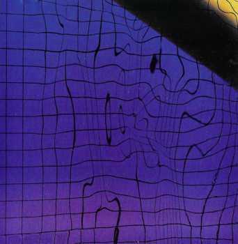 CD Mike Oldfield: Tubular Bells 2