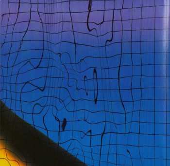 CD Mike Oldfield: Tubular Bells II