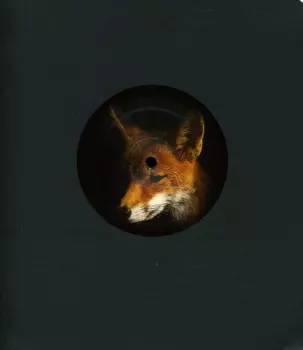 Foxology EP