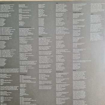 LP Mike Tramp: For Første Gang CLR | LTD