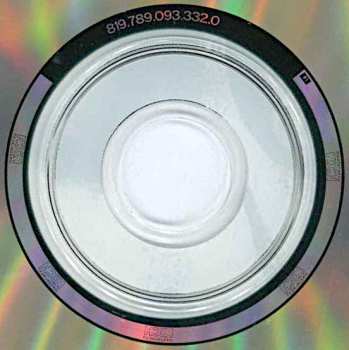 CD Mike Westbrook Orchestra: Bar Utopia