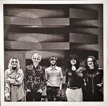 2LP Mikel Erentxun: Septiembre