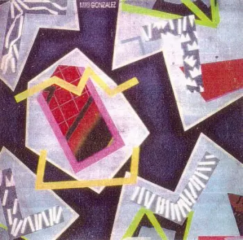 Miki González: Tantas Veces