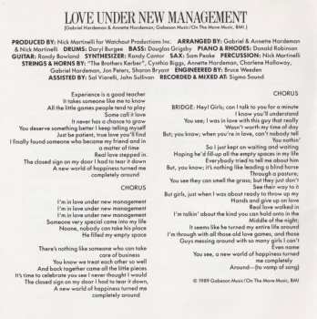 CD Miki Howard: Miki Howard