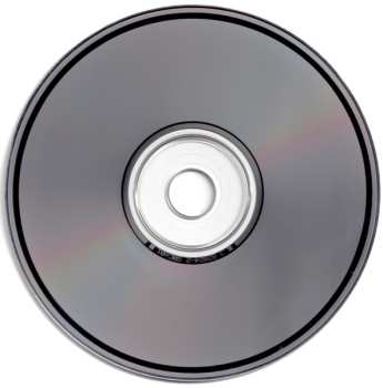 CD Miki Howard: Miki Howard