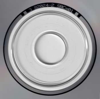 CD Miki Howard: Miki Howard