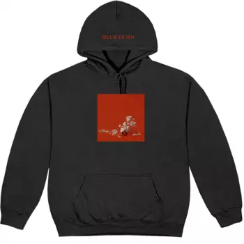 Sudadera Therefore I Am