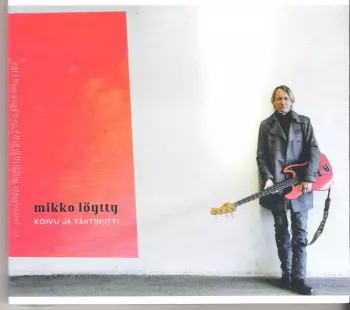 Koivu Ja Tähtiniitti