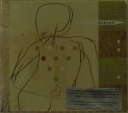 Album Mikveh: Mikveh