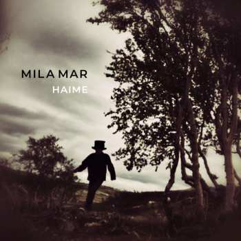 CD Mila Mar: Haime