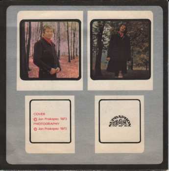 SP Yvetta Simonová: Ten Příběh Váš • Hvězdy Vidí Do Noci