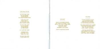 CD Milenasong: Seven Sisters