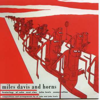 5CD/Caja Miles Davis: 5 Original Albums