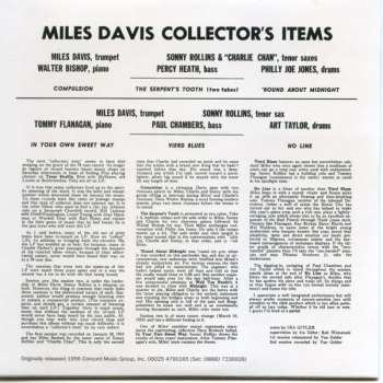 5CD/Caja Miles Davis: 5 Original Albums