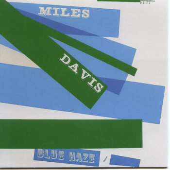 5CD/Caja Miles Davis: 5 Original Albums
