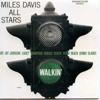 5CD/Caja Miles Davis: 5 Original Albums