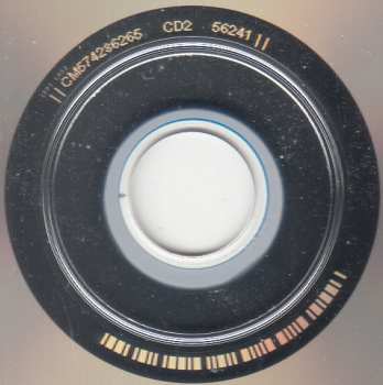 4CD Miles Davis: Ballads