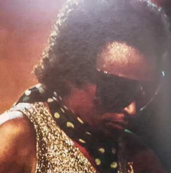 2LP Miles Davis: Big Fun