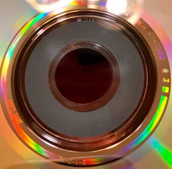 CD Miles Davis: The Complete Birth Of The Cool