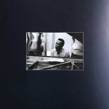 2LP/Caja Miles Davis: Kind Of Blue LTD | NUM | DLX