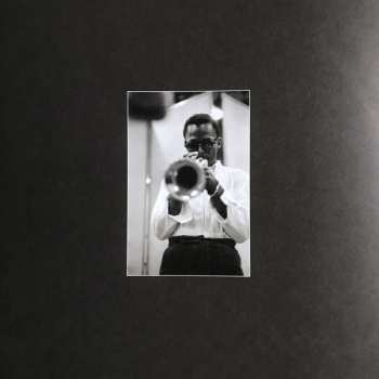 2LP/Caja Miles Davis: Kind Of Blue LTD | NUM | DLX